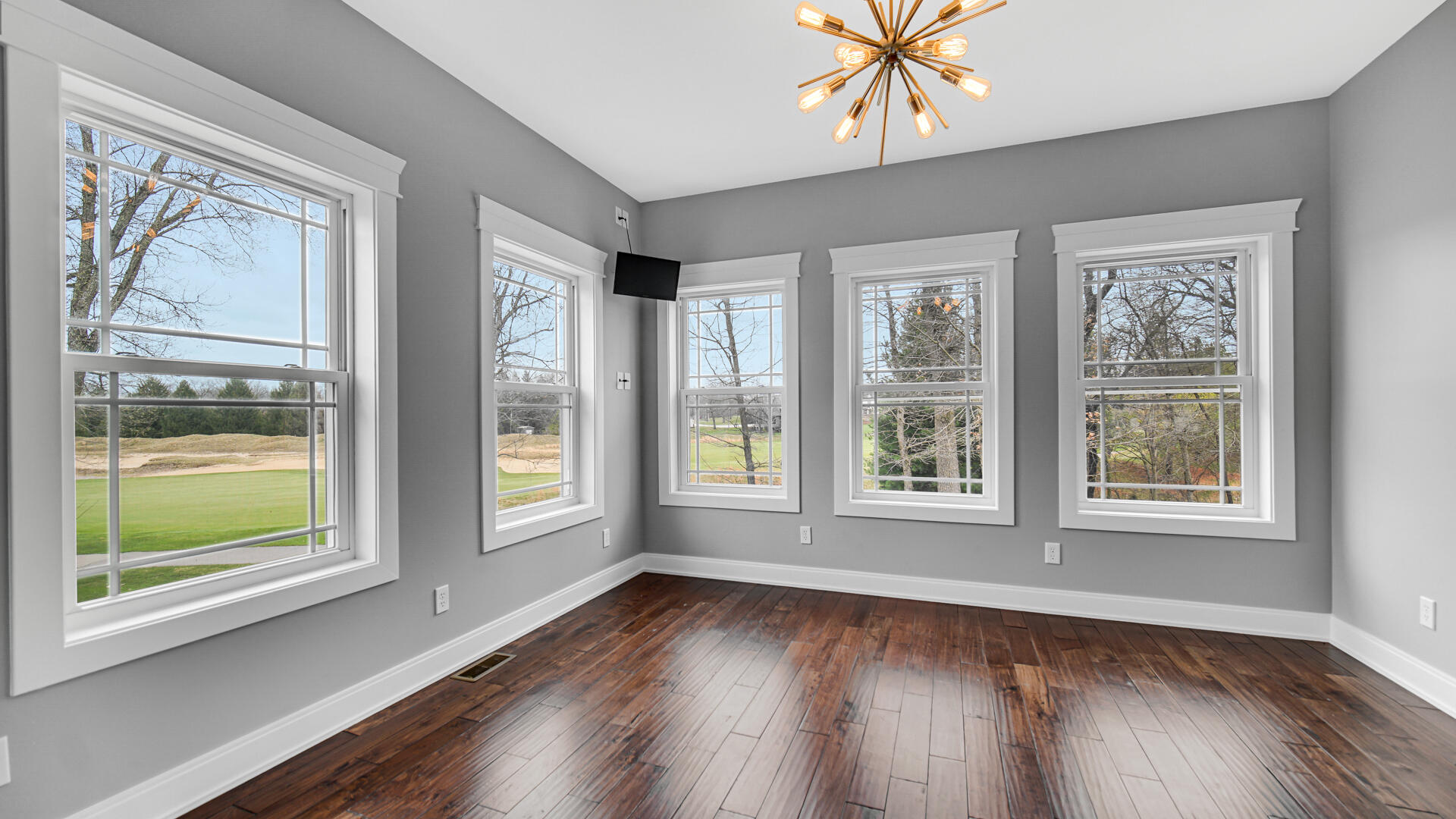 10427 North 600th Street West Demotte, IN 46310 - Photo 10 of 26 1920x1080