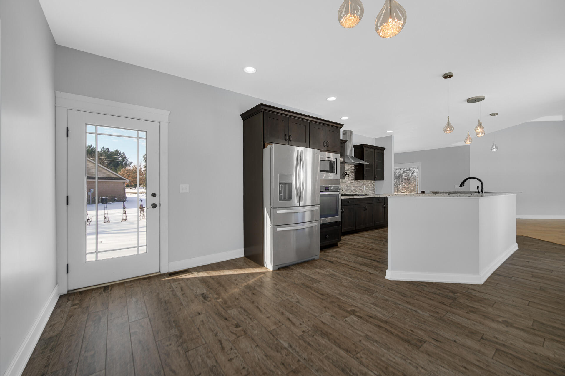 10427 North 600th Street West Demotte, IN 46310 - Photo 10 of 33 1920x1280