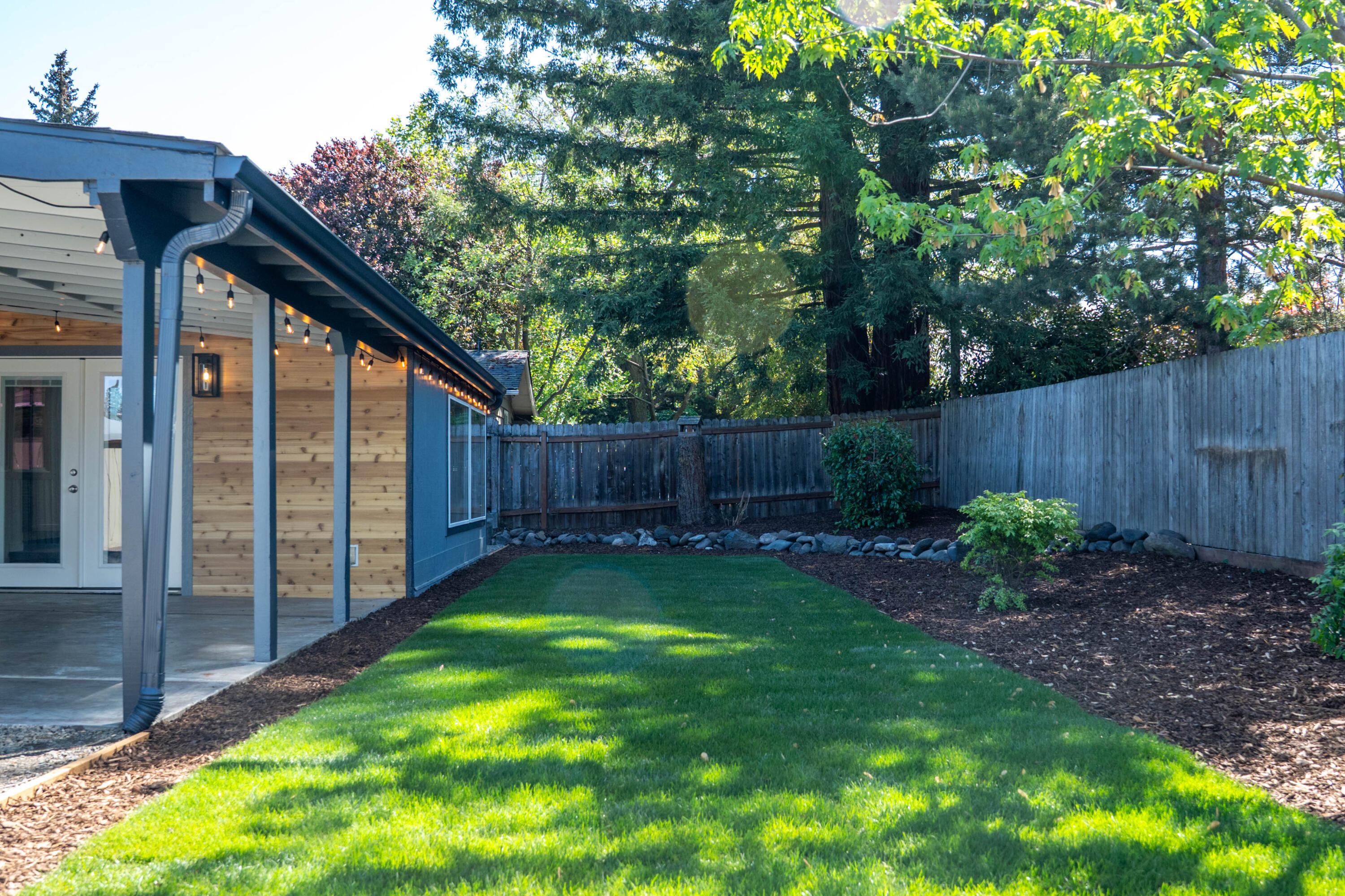 1836 Roberts Road Medford, OR 97504 - Photo 40 of 45 BVPhotography-39