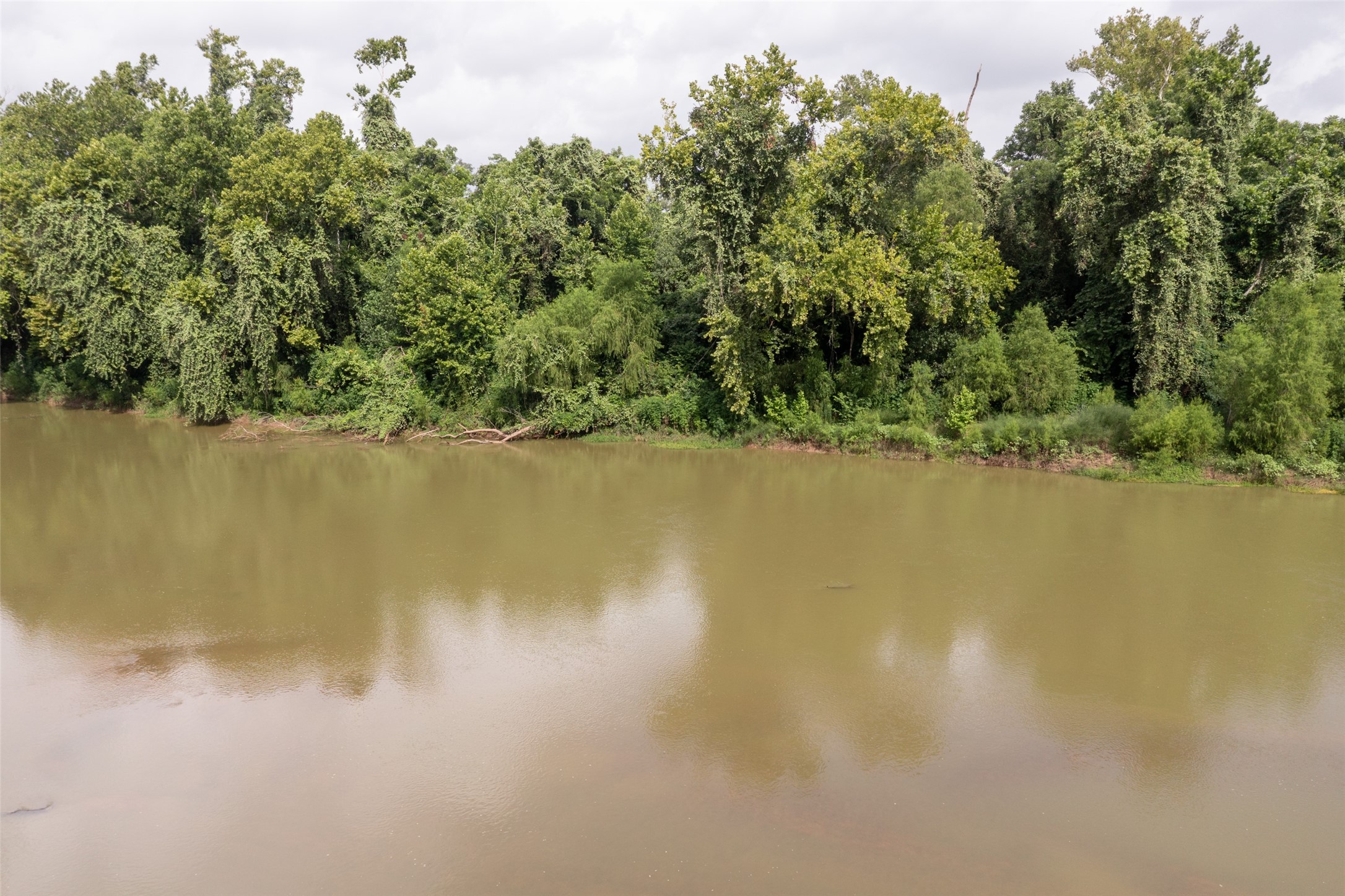 703 Pecan Valley Road Wharton, TX 77488 - Photo 45 of 47