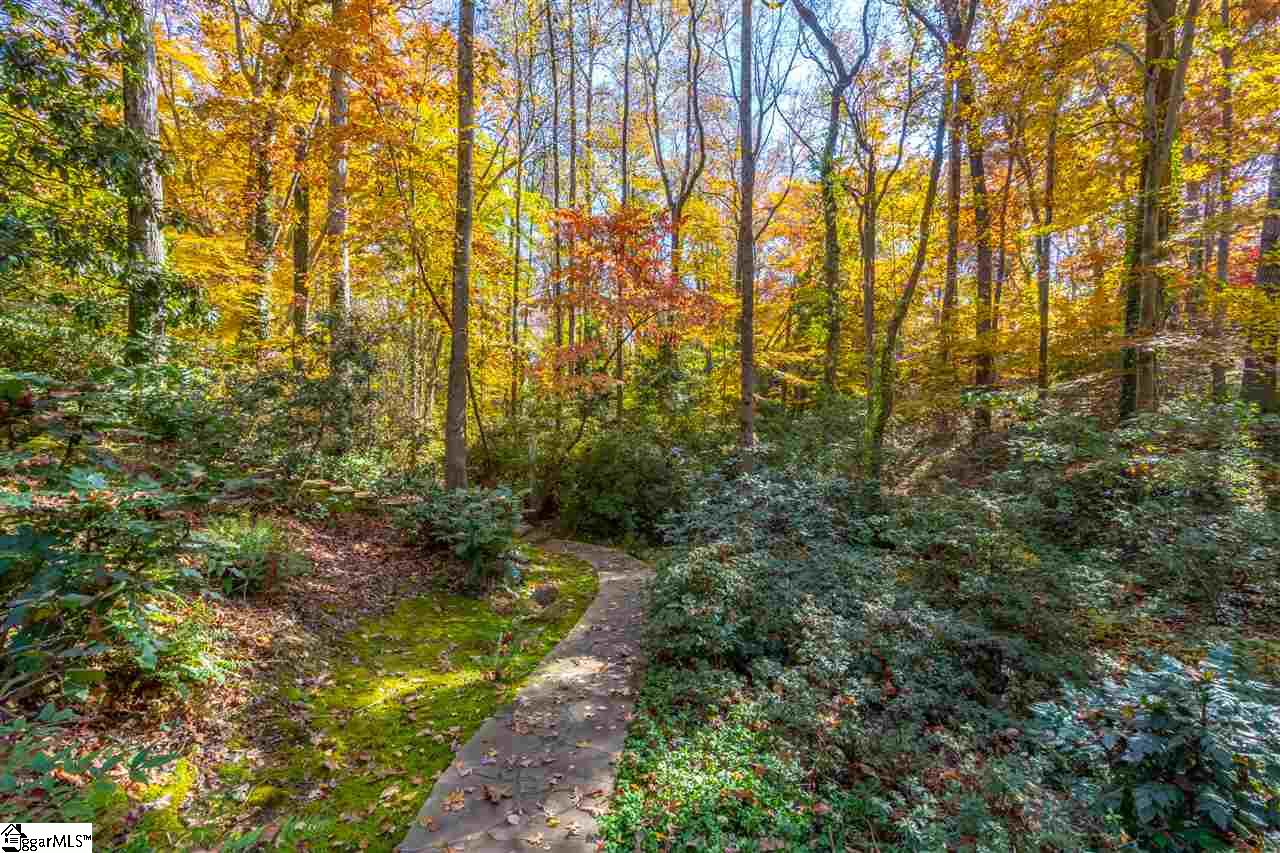 1111 Wembley Road Greenville, SC 29607 - Photo 30 of 35