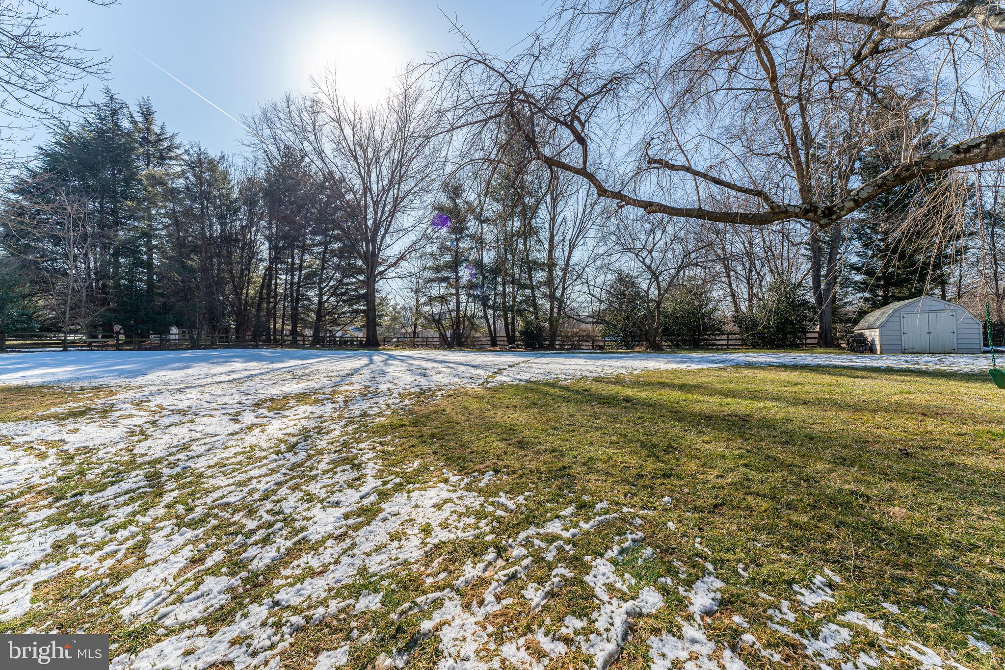 8456 Holly Leaf Drive McLean, VA 22102 - Photo 8 of 11 8456 Holly Leaf Dr, McLean, VA 22102