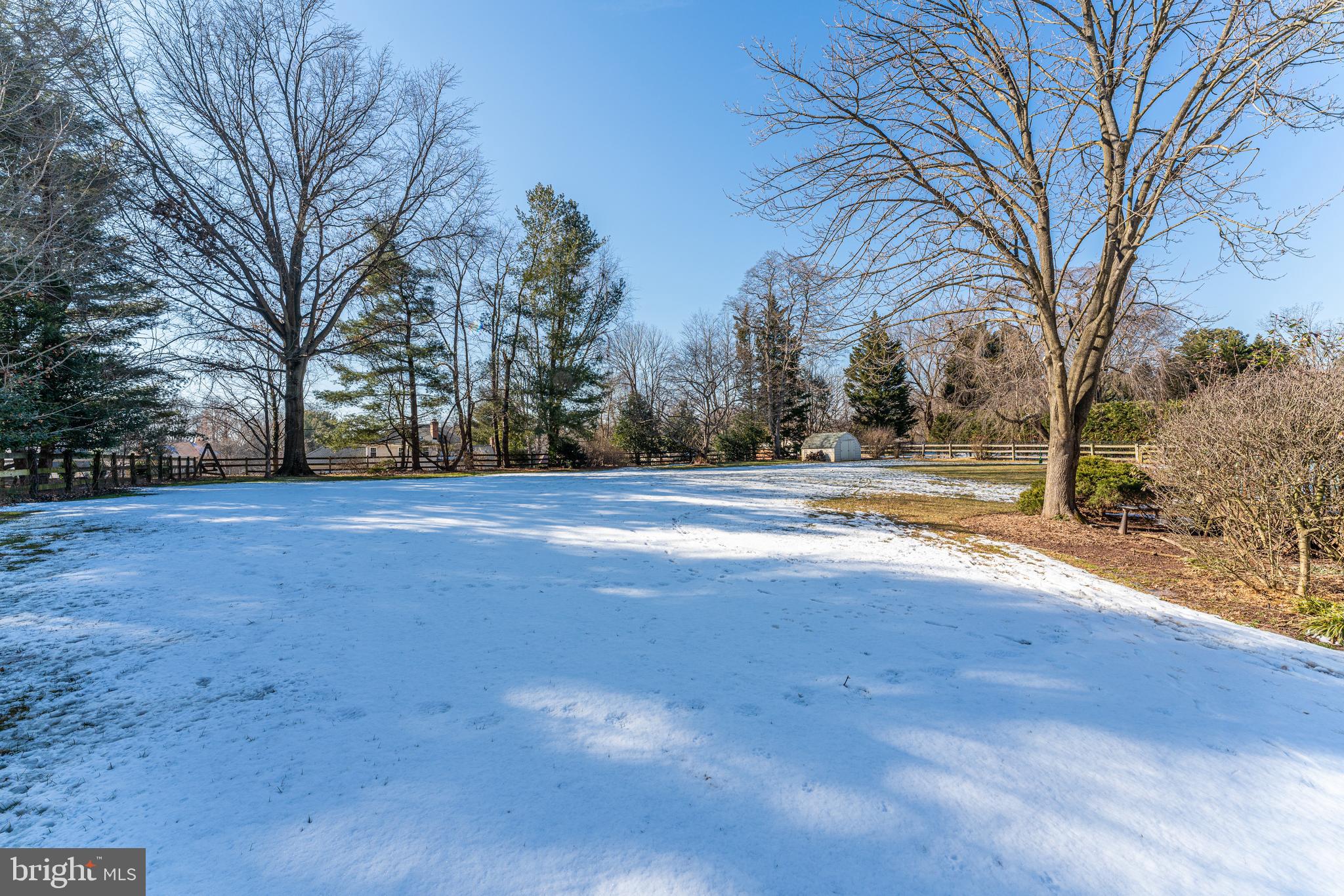 8456 Holly Leaf Drive McLean, VA 22102 - Photo 10 of 11 8456 Holly Leaf Dr, McLean, VA 22102