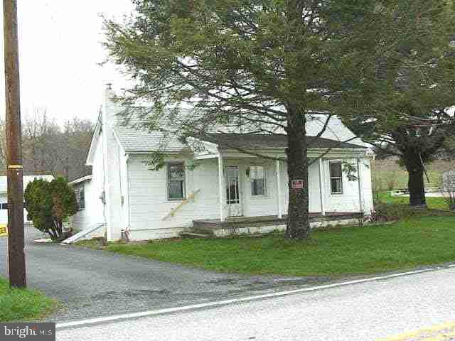 165 Orrtanna Road Orrtanna, PA 17353 - Photo 1 of 1 Gallery Image 1