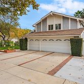 $1,285,000 | 18 Basswood Avenue, Oak Park, CA 91377