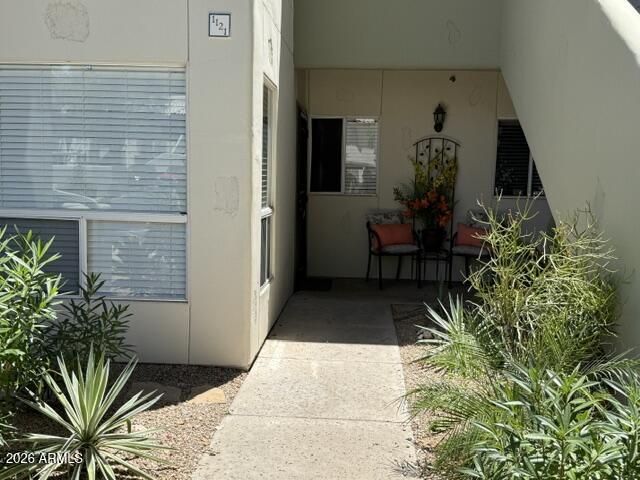 1825 West Ray Road, Unit 1121 Chandler, AZ 85224 - Photo 13 of 19 IMG_6452