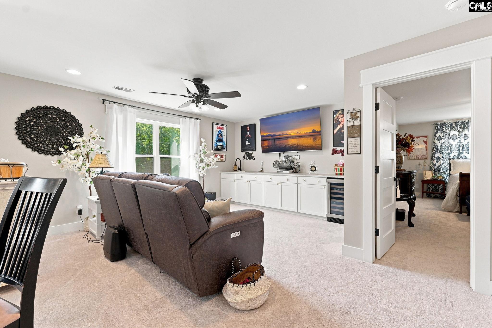 169 Shumpert Road West Columbia, SC 29172 - Photo 49 of 97 Gallery Image 49