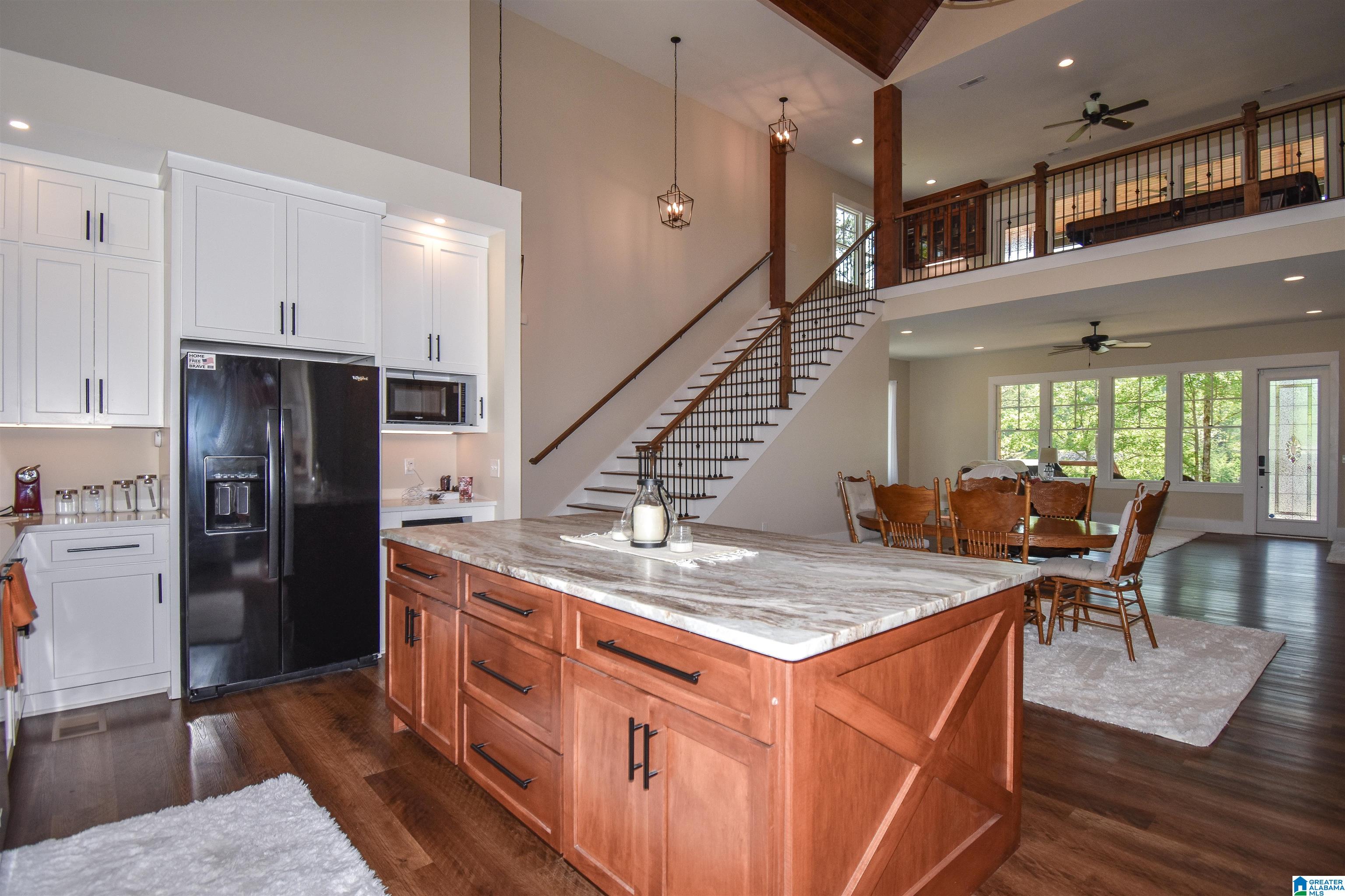 1573 Sturdivant Road Jacksons Gap, AL 36861 - Photo 31 of 90
