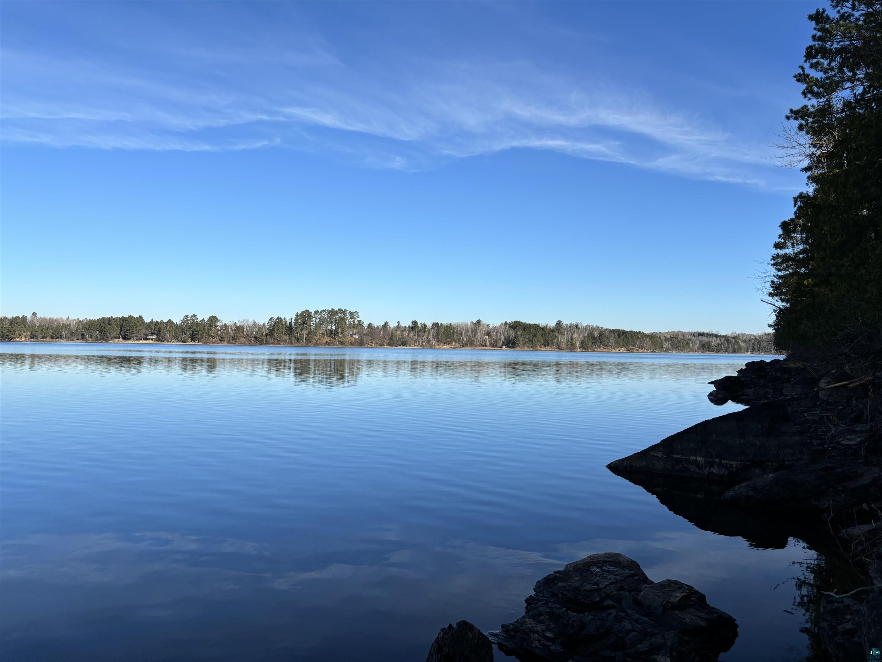 Tbd Tbd Powerhouse Trail Ely, MN 55731 - Photo 6 of 16