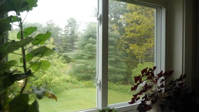 468 Old Portland Road Brunswick, ME 04011 - Photo 8 of 25 Photo
