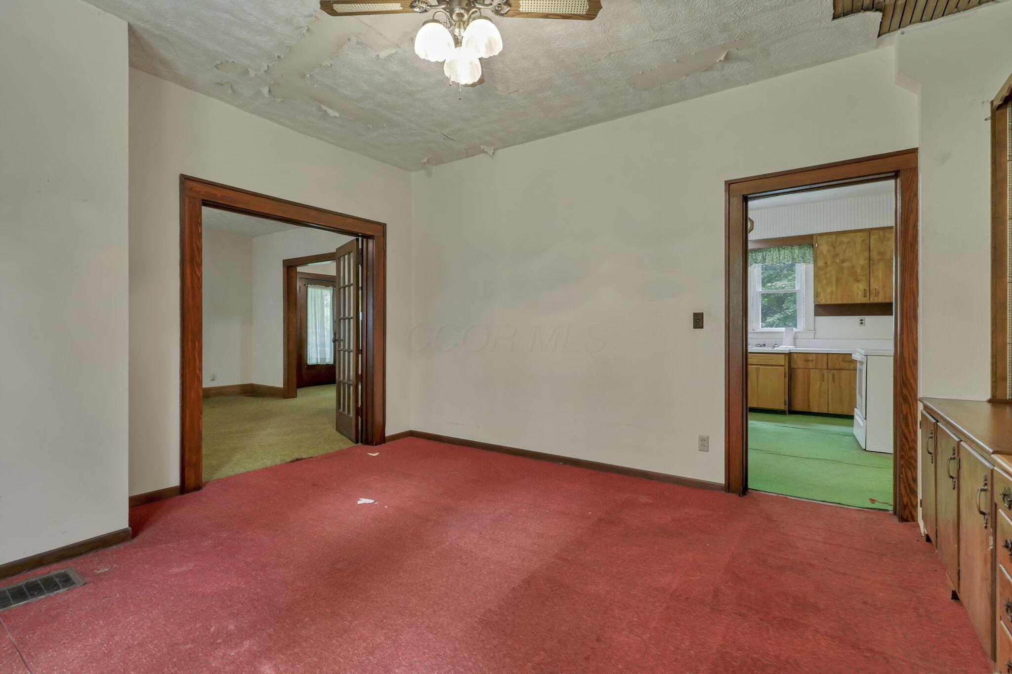 6135 Westfall Road Southwest Lancaster, OH 43130 - Photo 19 of 45 1000003717