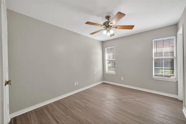 $1,875 | 210 North Shirley Lane, Willis, TX 77378