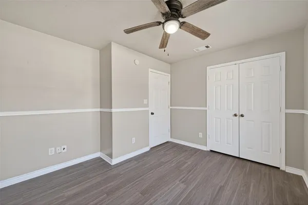 $1,875 | 210 North Shirley Lane, Willis, TX 77378