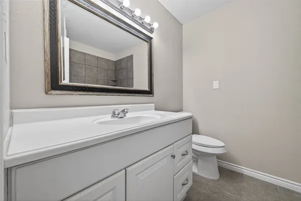 $1,875 | 210 North Shirley Lane, Willis, TX 77378