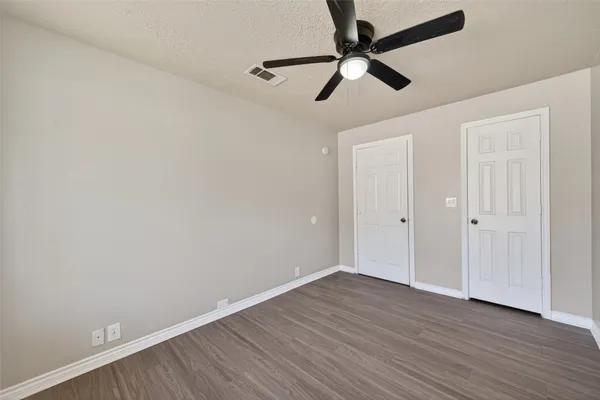 $1,875 | 210 North Shirley Lane, Willis, TX 77378