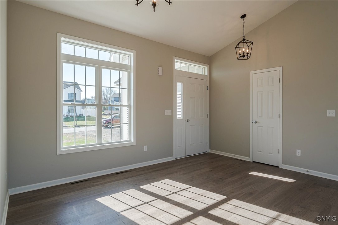 127 Dewport Road Van Buren, NY 13027 - Photo 11 of 28