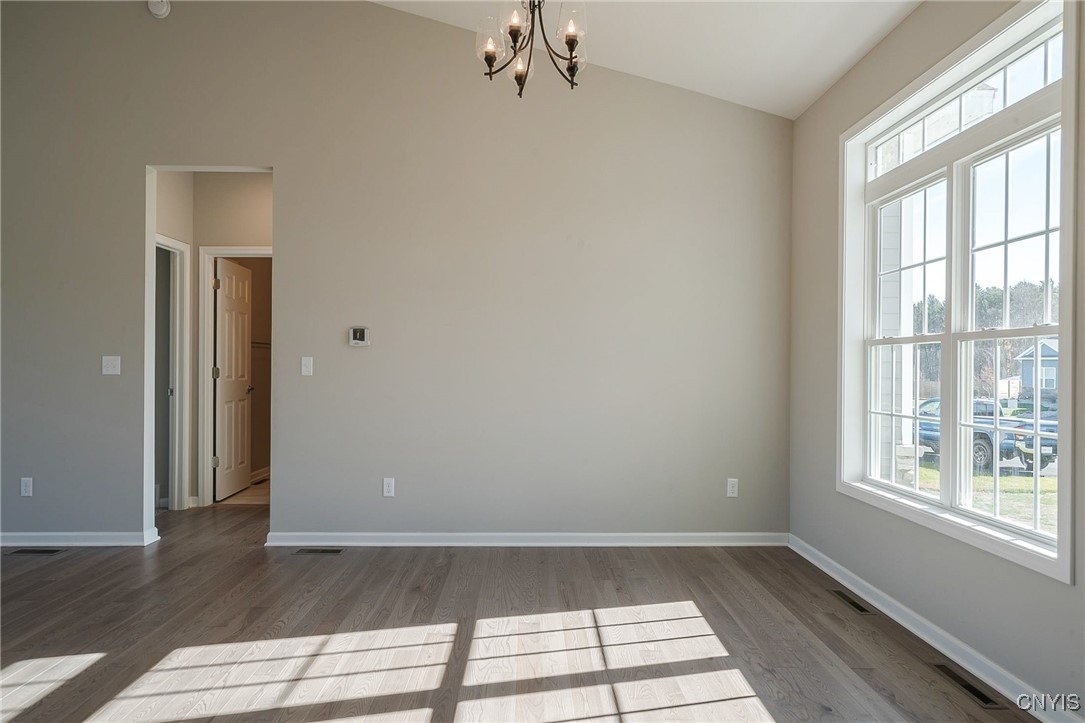 127 Dewport Road Van Buren, NY 13027 - Photo 12 of 28