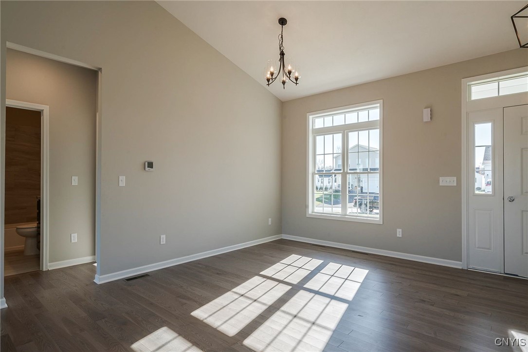 127 Dewport Road Van Buren, NY 13027 - Photo 13 of 28