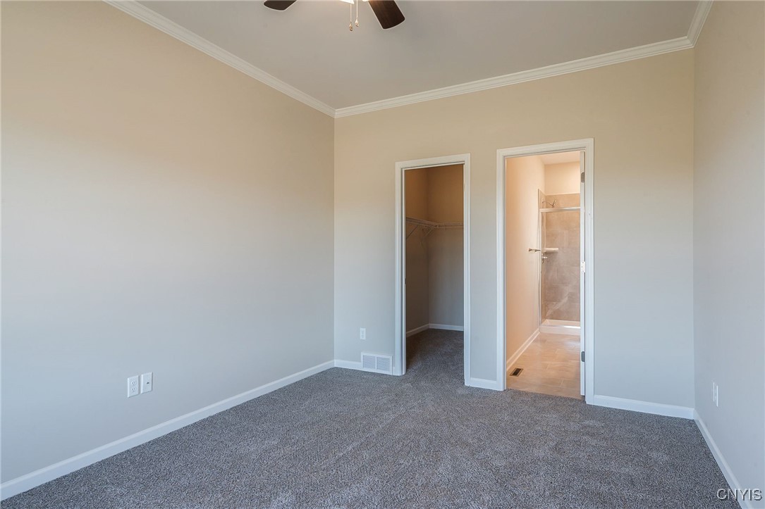 127 Dewport Road Van Buren, NY 13027 - Photo 15 of 28