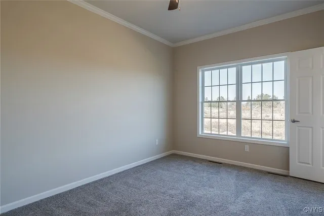 $499,500 | 127 Dewport Road, Van Buren, NY 13027