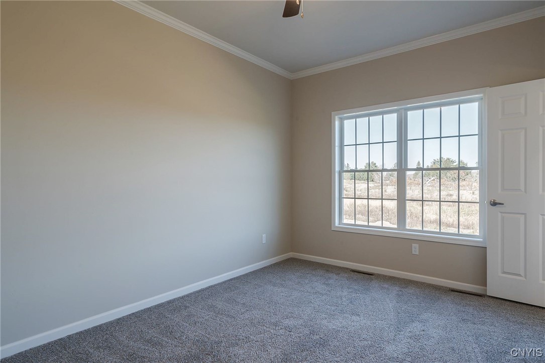 127 Dewport Road Van Buren, NY 13027 - Photo 16 of 28