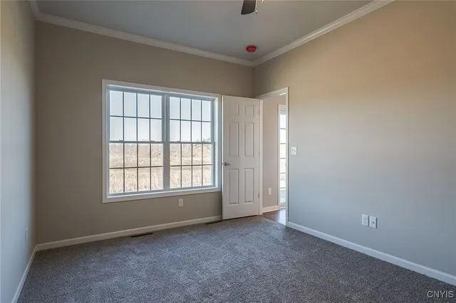 $499,500 | 127 Dewport Road, Van Buren, NY 13027