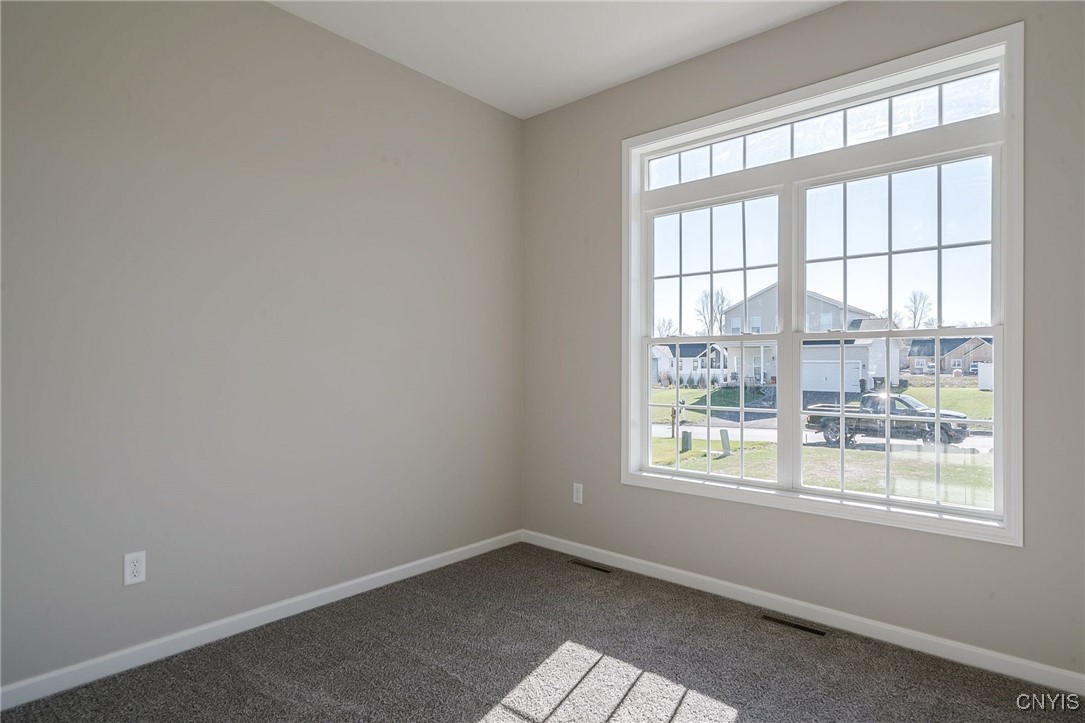 127 Dewport Road Van Buren, NY 13027 - Photo 18 of 28