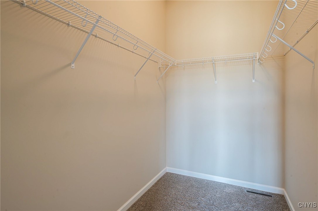 127 Dewport Road Van Buren, NY 13027 - Photo 20 of 28