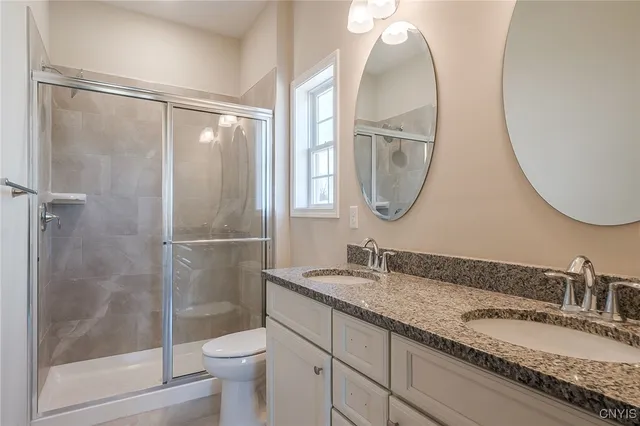 $499,500 | 127 Dewport Road, Van Buren, NY 13027