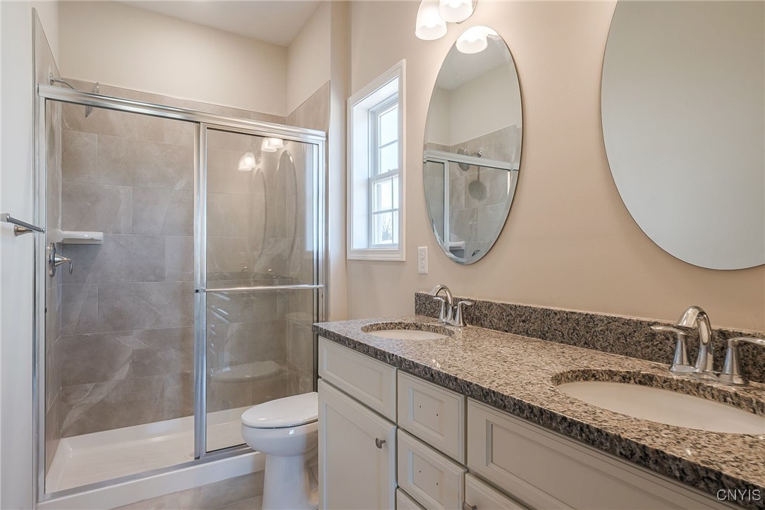 127 Dewport Road Van Buren, NY 13027 - Photo 21 of 28