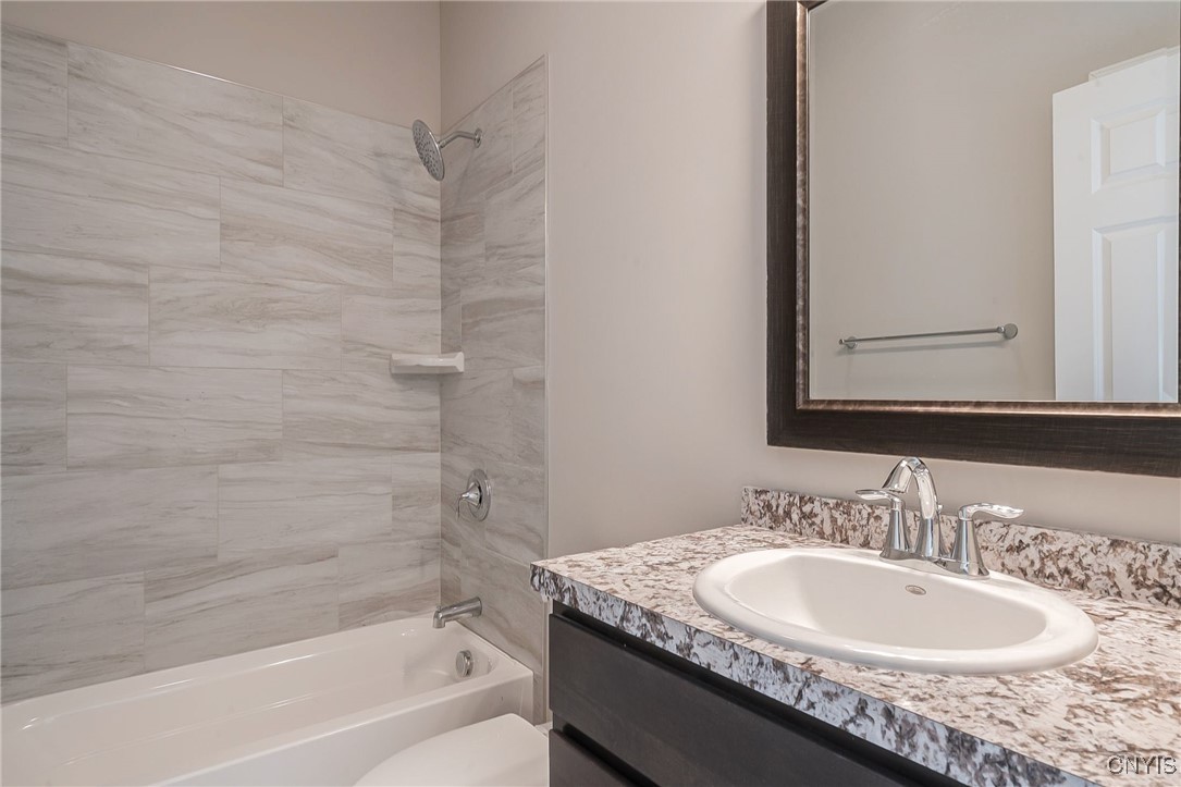 127 Dewport Road Van Buren, NY 13027 - Photo 22 of 28