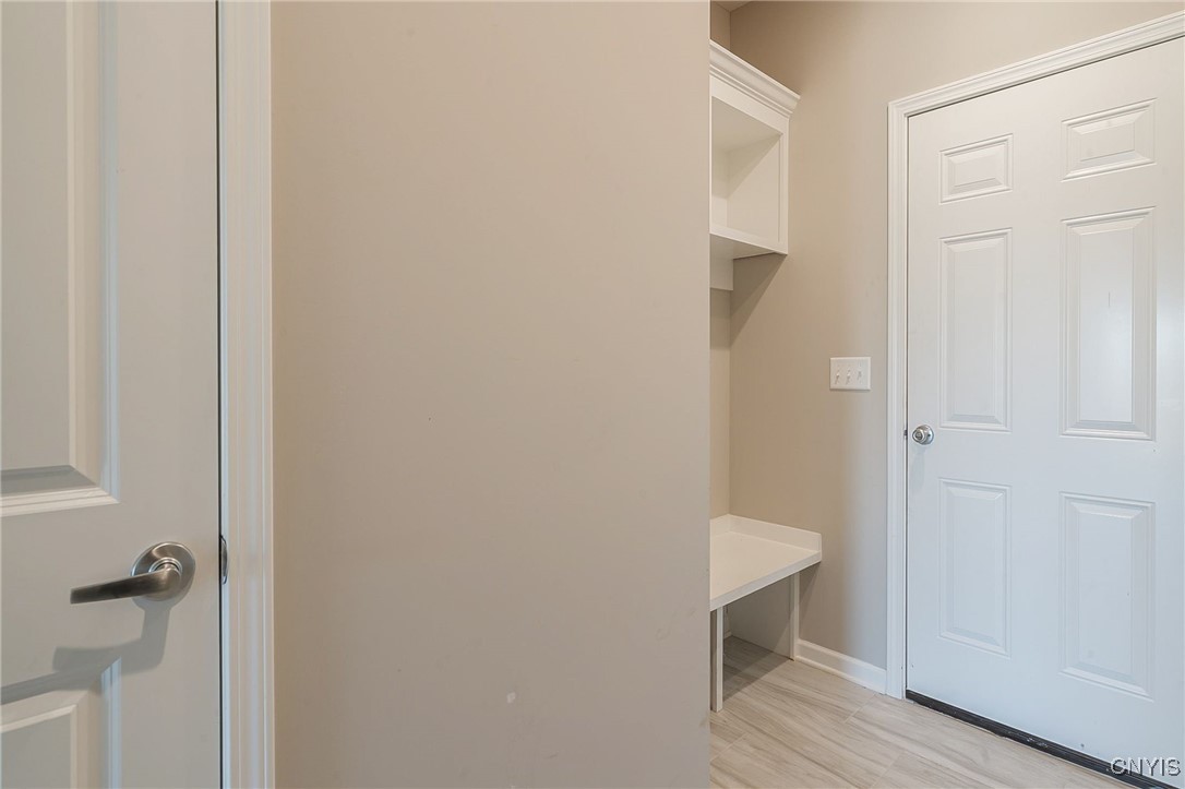 127 Dewport Road Van Buren, NY 13027 - Photo 24 of 28