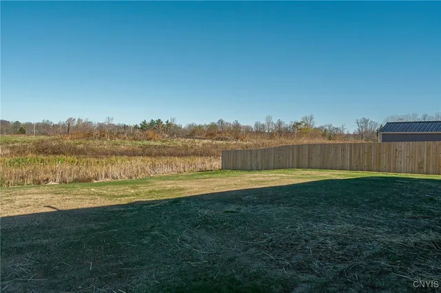 $499,500 | 127 Dewport Road, Van Buren, NY 13027