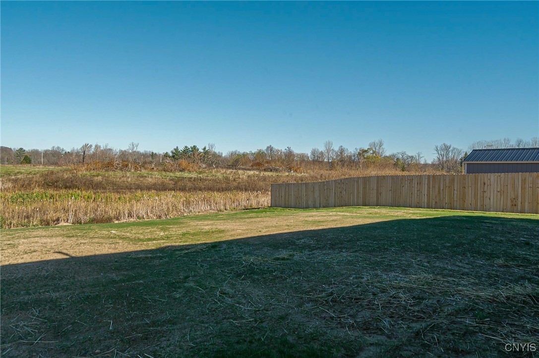 127 Dewport Road Van Buren, NY 13027 - Photo 25 of 28