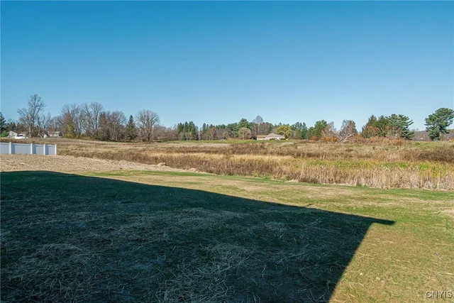 $499,500 | 127 Dewport Road, Van Buren, NY 13027