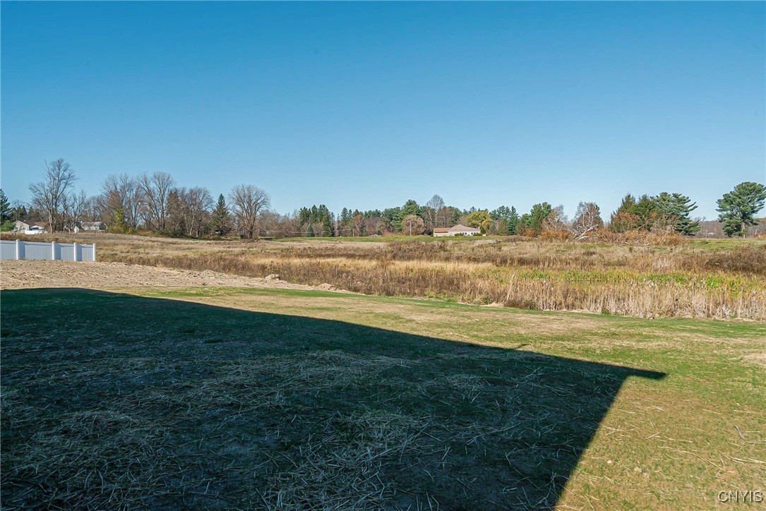 127 Dewport Road Van Buren, NY 13027 - Photo 26 of 28