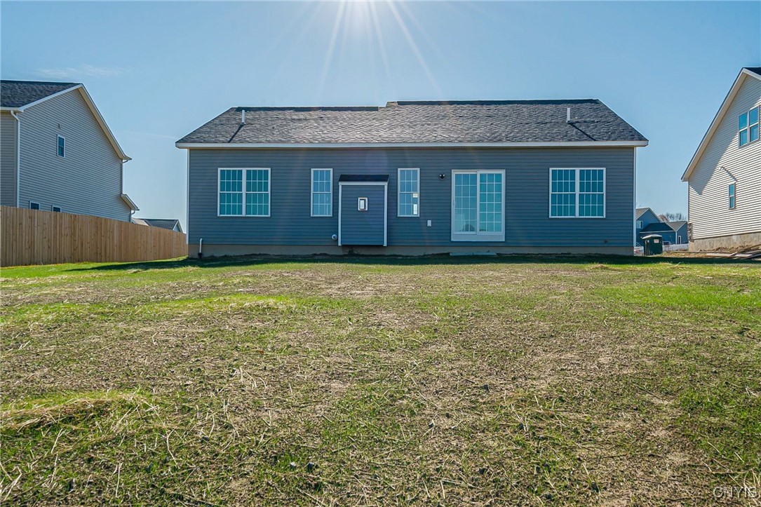 127 Dewport Road Van Buren, NY 13027 - Photo 27 of 28