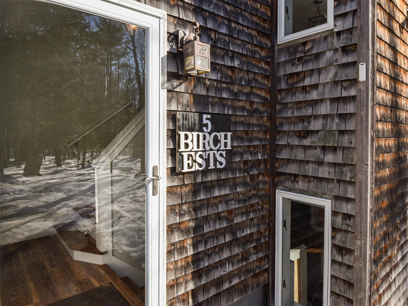 5 Birch Estates Rome, ME 04963 - Photo 2 of 50 lakehome_birchestates018
