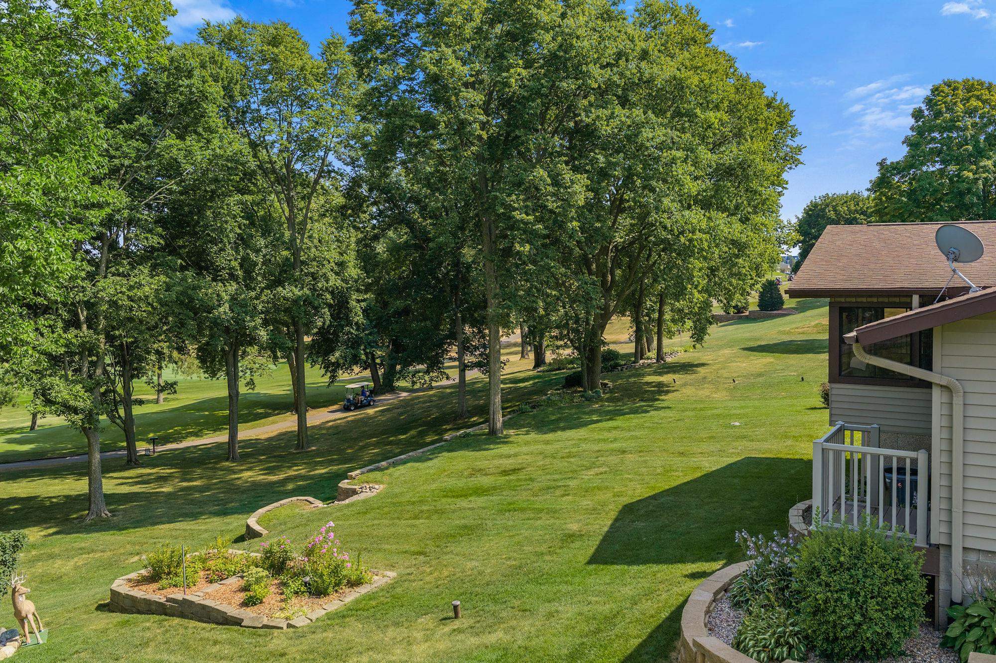 S2970 North Golf Course Road Reedsburg, WI 53959 - Photo 58 of 64 Gallery Image 58