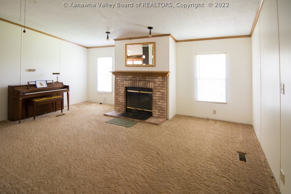 484 Hamilton Ridge Road Ravenswood, WV 26164 - Photo 22 of 30 Gallery Image 22
