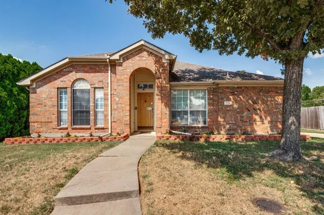 $399,000 | 776 Whitman Place, Allen, TX 75002