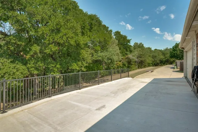 $389,000 | 776 Whitman Place, Allen, TX 75002