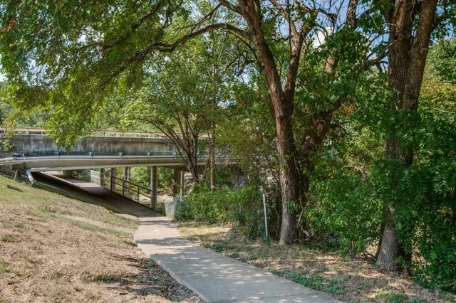 $389,000 | 776 Whitman Place, Allen, TX 75002