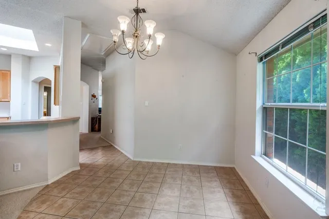 $389,000 | 776 Whitman Place, Allen, TX 75002