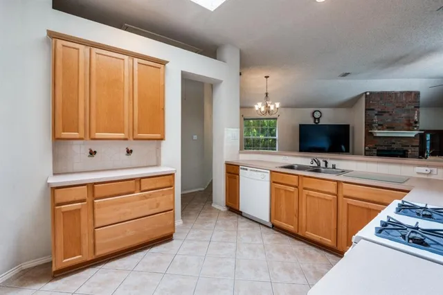 $389,000 | 776 Whitman Place, Allen, TX 75002