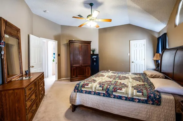 $389,000 | 776 Whitman Place, Allen, TX 75002