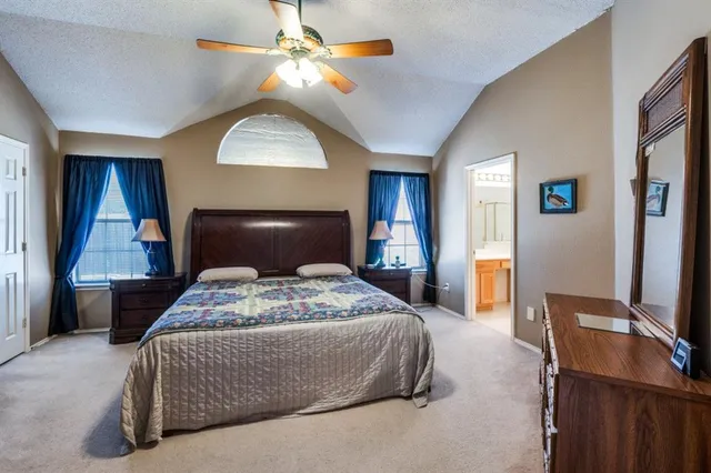 $389,000 | 776 Whitman Place, Allen, TX 75002