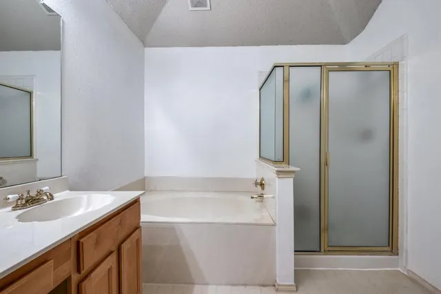 $389,000 | 776 Whitman Place, Allen, TX 75002