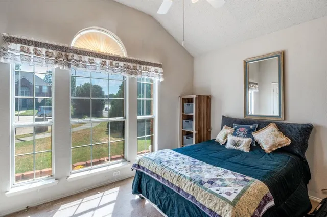 $389,000 | 776 Whitman Place, Allen, TX 75002