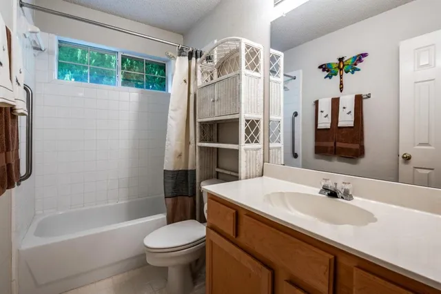 $389,000 | 776 Whitman Place, Allen, TX 75002